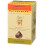 Naturcolor Χρώμα Μαλλιών - Υπέροχο Ξανθό Χρώμα, 4 Fl Oz (8N) 1