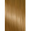 Naturcolor Χρώμα Μαλλιών - Υπέροχο Ξανθό Χρώμα, 4 Fl Oz (8N) 3