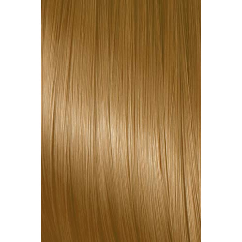 Naturcolor Χρώμα Μαλλιών - Υπέροχο Ξανθό Χρώμα, 4 Fl Oz (8N) 2