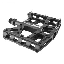 Ped le Black Ops BMX Torqlite UL 9/16"""" cierne