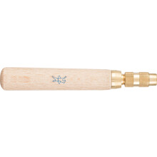 PFERD tufjl tart 1 PC. | 3-5/8 hvelyk | Fa fjlfoganty | 16076-