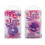 California Exotic Novelties Love Spell, Violet 3