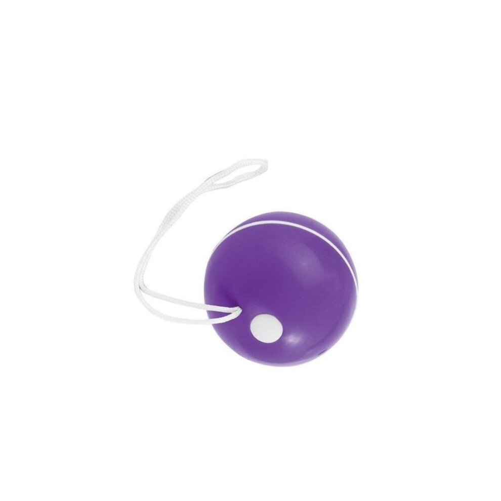 Nouveaut   s exotiques de Californie Love Spell Purple