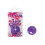 California Exotic Novelties Love Spell, Violet 4