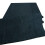 Microsuede Suede Fabric 58"" Width (1 Yard  36""x58"") (Precut into 1 1