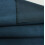 Microsuede Suede Fabric 58"" Width (1 Yard  36""x58"") (Precut into 1 4