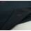 Microsuede Suede Fabric 58"" Width (1 Yard  36""x58"") (Precut into 1 5