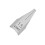 LAMY Joy Calligraphy Nib 1.5 (LZ50/1.5) 1