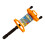 QuikRetrieve Κιτ Winder (χρώματα ποικίλλουν) 2