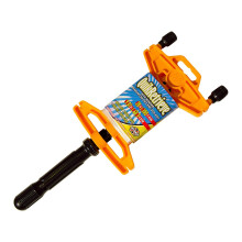 QuikRetrieve Κιτ Winder (χρώματα ποικίλλουν)