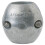 AN   DA SL HRIADELA CMX-3 (1"") 1