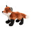 Douglas Pl  schtier Rotfuchs Douglas Francine 3