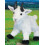 Douglas Douglas Maggie Bergziege Plschtier 2