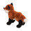 Douglas Pl  schtier Rotfuchs Douglas Francine 4