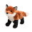 Douglas Pl  schtier Rotfuchs Douglas Francine 1