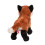 Douglas Pl  schtier Rotfuchs Douglas Francine 5