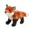 Douglas Pl  schtier Rotfuchs Douglas Francine 2
