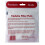 Crystalbrite Φίλτρα Πακέτο 5 τμχ για Vinbrite MK3 2
