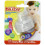 Nuby Sippy Gripper Cup Vervangingsuite 1