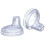 Nuby Sippy Gripper Cup Vervangingsuite 4