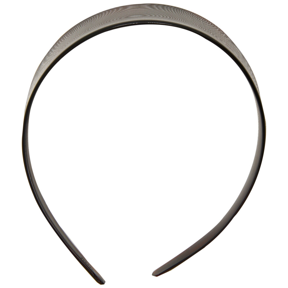 Caravane Women's Caravan Classic Shell Headband
