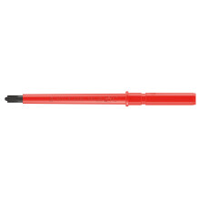 Wera 05003445001 Kraftform Kompakt VDE 65i Ανταλλακτική Λάμα Pozidriv, PH/S1, Μήκος 6-1/16"