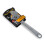 Olympia Tools Olympia Tools 01-012 30cm Ρυθμιζόμενο Κλειδί 4