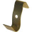 H   cik na li   ty Hillman Group, zlat   , 122246 1