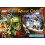 LEGO Lego City Advent Calender 2824 2