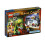 LEGO Lego City Advent Calender 2824 1