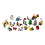 LEGO Lego City Advent Calender 2824 3