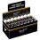 Vandoren CG100/24 CORTE CHEGENS CABELA DE 24 1