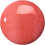 Esmalte ZOYA, Gilda, 15 ml 3