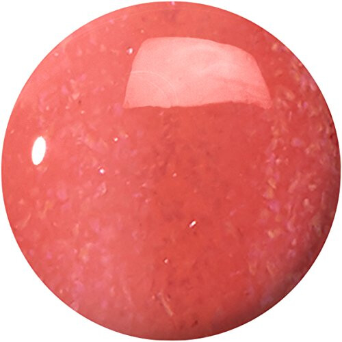 Esmalte ZOYA, Gilda, 15 ml 2