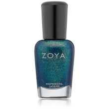 Esmalte ZOYA, Charla, 15 ml.