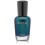 Esmalte ZOYA, Charla, 15 ml. 1