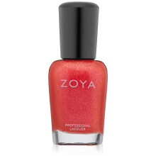 Esmalte ZOYA, Gilda, 15 ml