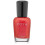 Esmalte ZOYA, Gilda, 15 ml 1