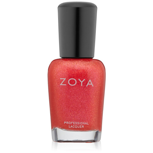 Esmalte ZOYA, Gilda, 15 ml