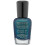 Esmalte ZOYA, Charla, 15 ml. 2