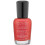 Esmalte ZOYA, Gilda, 15 ml 2