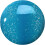Esmalte ZOYA, Charla, 15 ml. 3