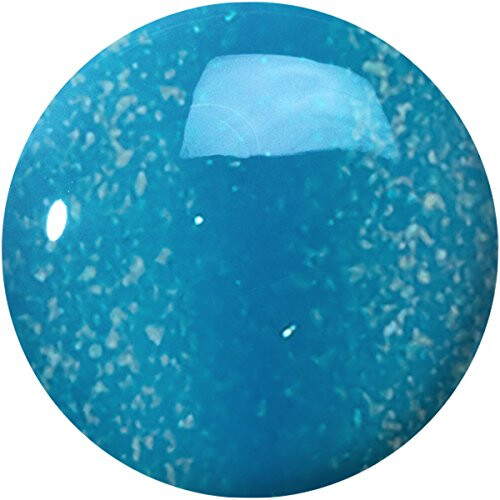Esmalte ZOYA, Charla, 15 ml. 2