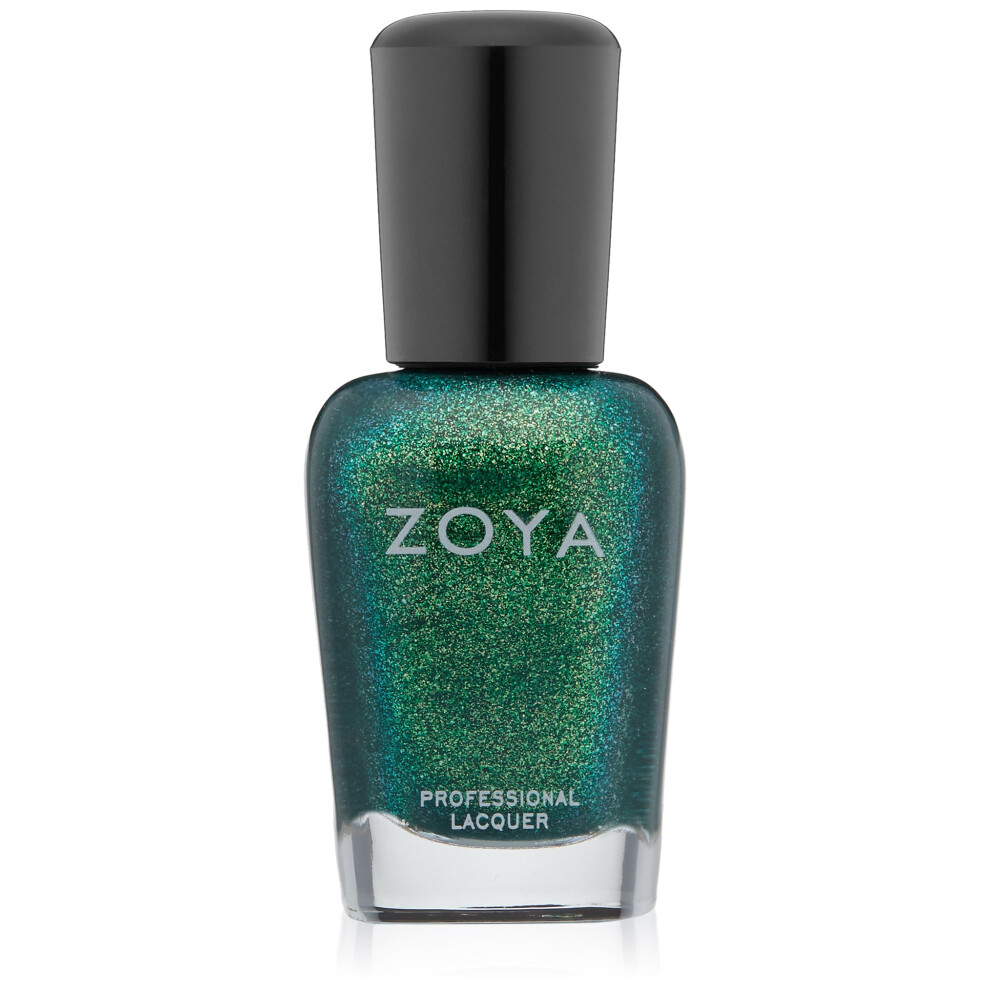 Vernis Ongles Zoya Ivanka-image