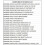 Grohe GROHE 45 324 000 POP-UP STAPLEP 2
