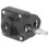Grohe Grohe 47080000 Καρφίτσα Ισορροπίας Πίεσης, 3.75 x 5.00 x 2.00 ίντσες, Χρώμιο 1