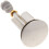 Grohe GROHE 45 324 000 POP-UP STAPLEP 1