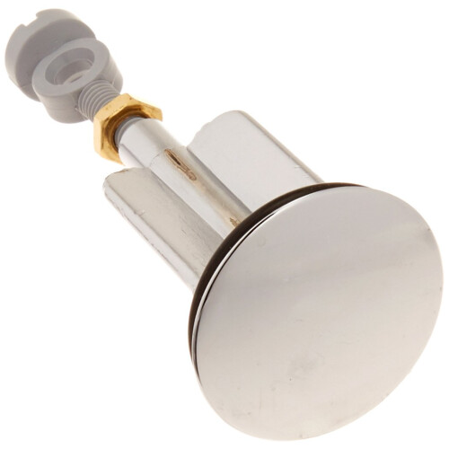 Grohe GROHE 45 324 000 POP-UP STAPLEP