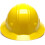 Κράνος Pyramex Safety SL Series με Πλήρη Ράμφος 2