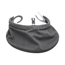 3M Speedglas Extended Coverage 9100 06-0500-52  Ear and Neck